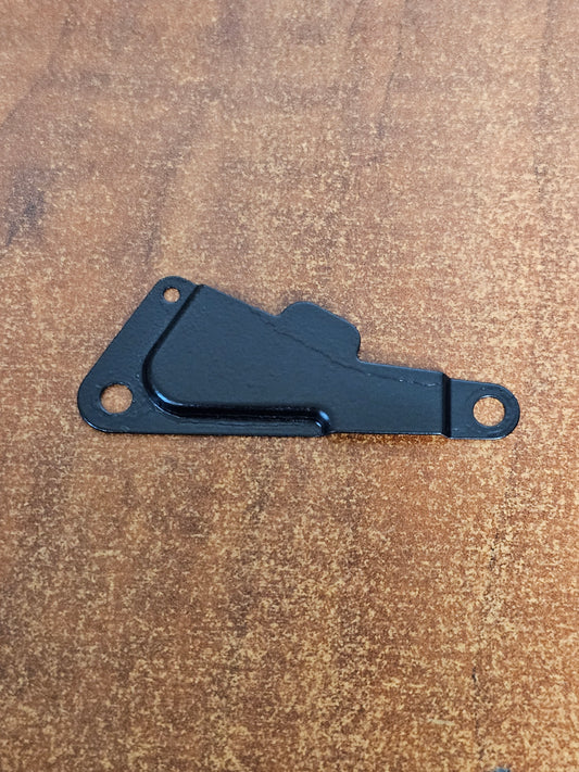 Bolex SBM Turret Cover Plate BC 2939