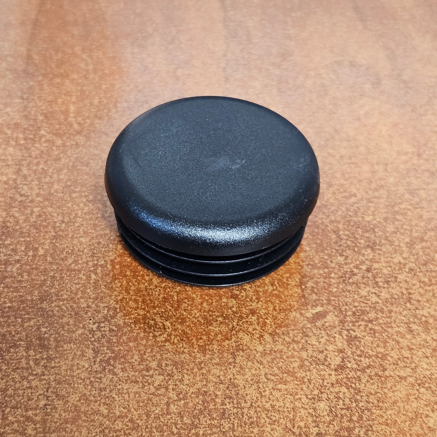 Arriflex Standard Mount Port Cap (Aftermarket)