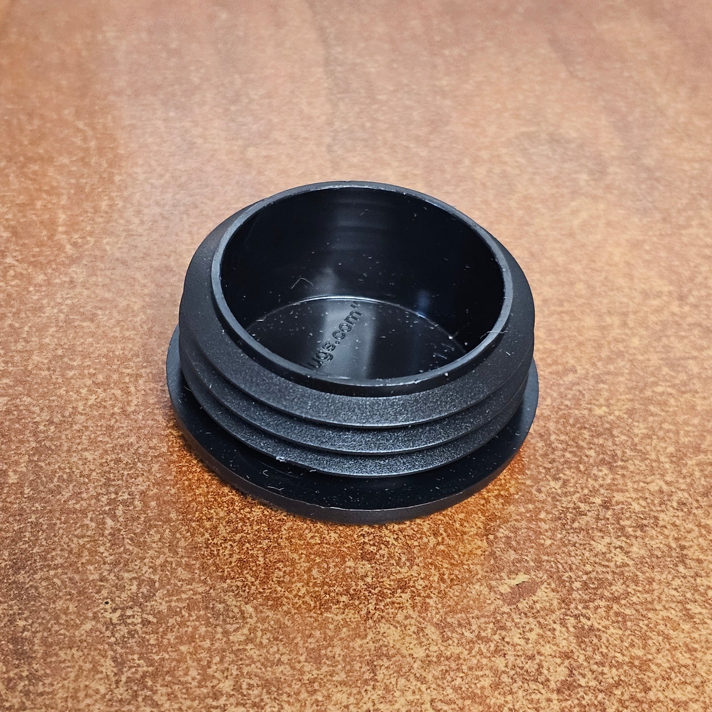 Arriflex Standard Mount Port Cap (Aftermarket)