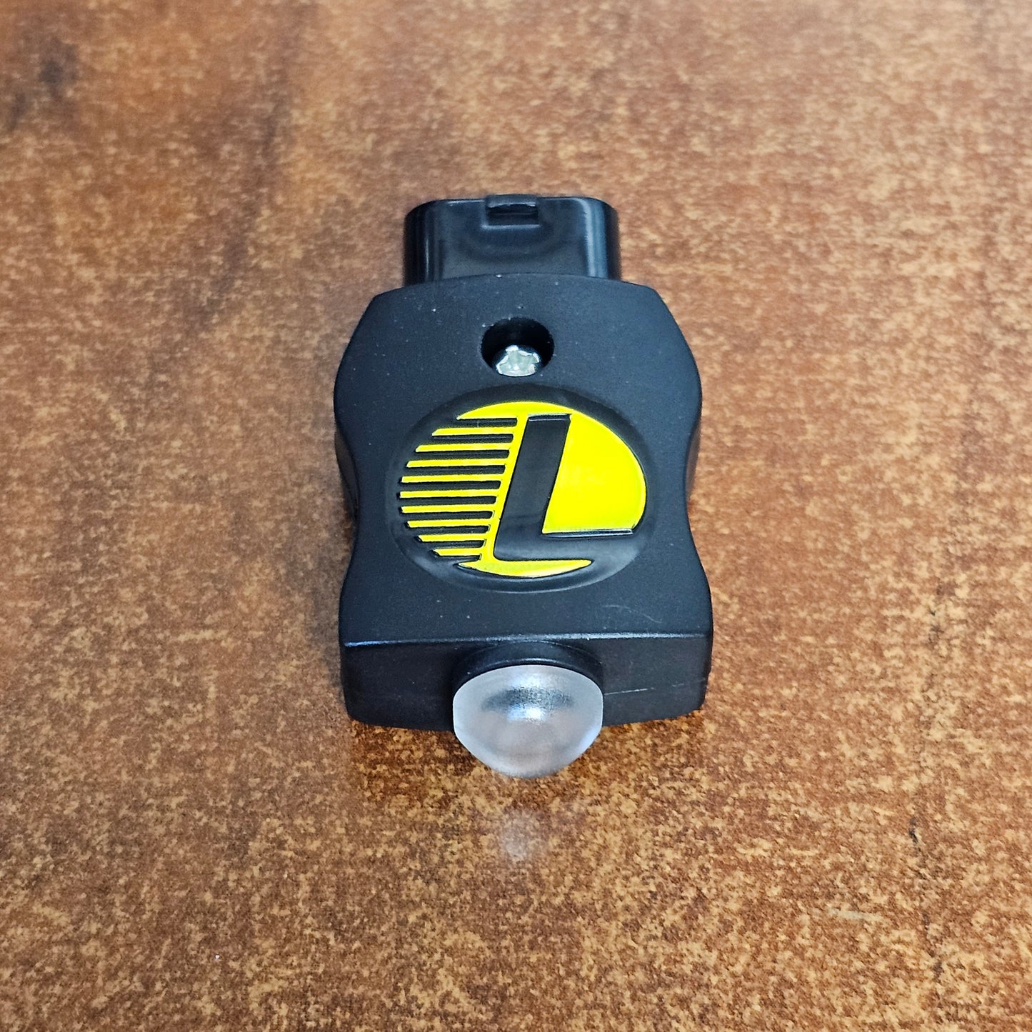 Lentequip Safetap Connector D-Tap Battery Connector