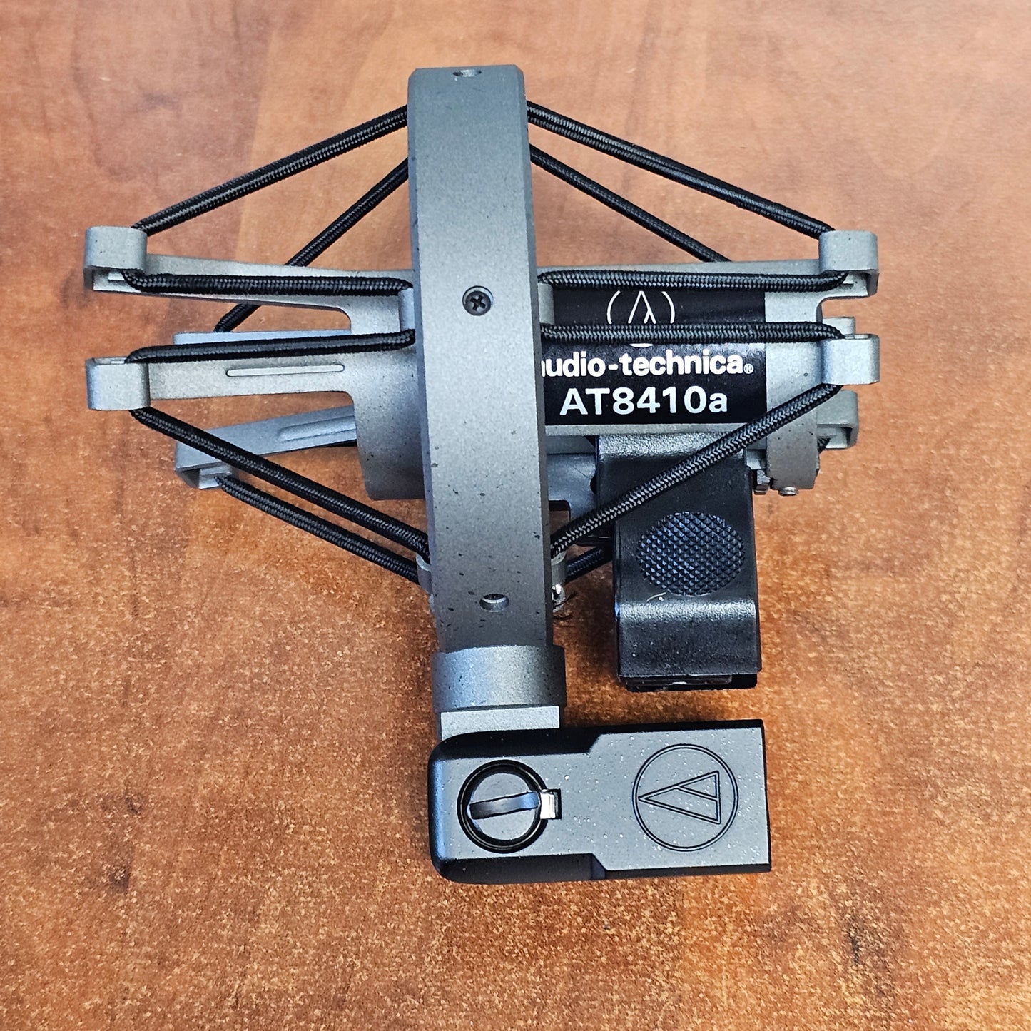 Audio-Technica AT8410A Microphone Shock Mount