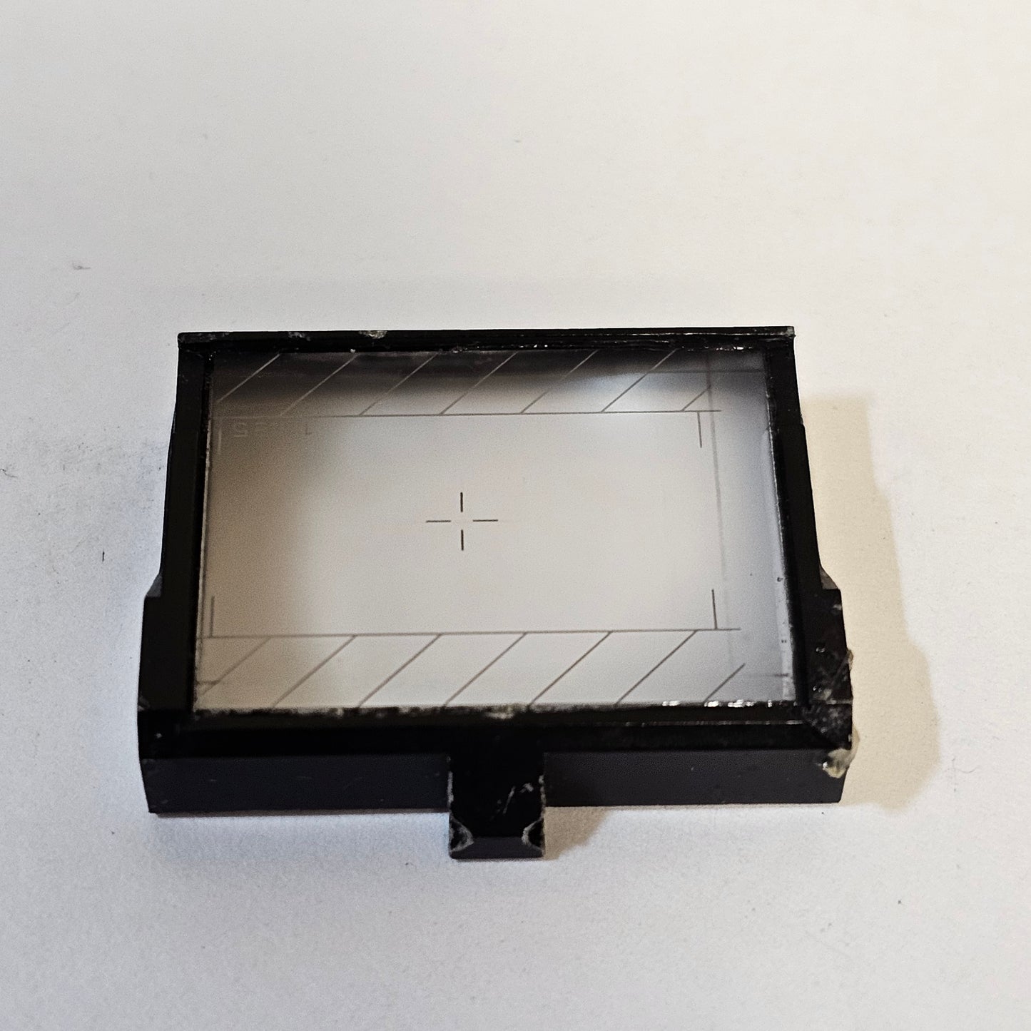 Arri BL1/BL2/BL3 1:85 Ground Glass (used)