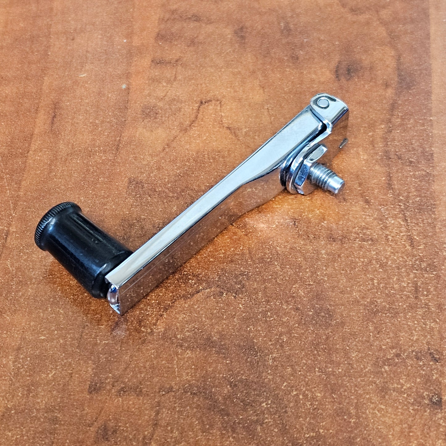 Bolex Winding Crank Handle