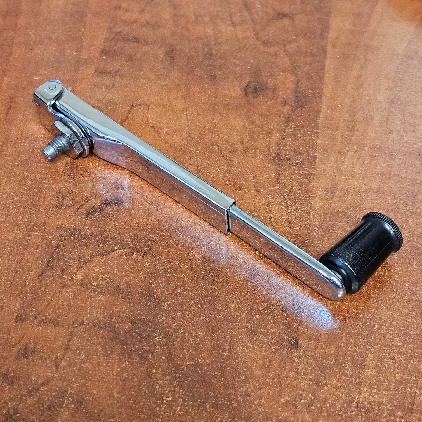 Bolex Winding Crank Handle