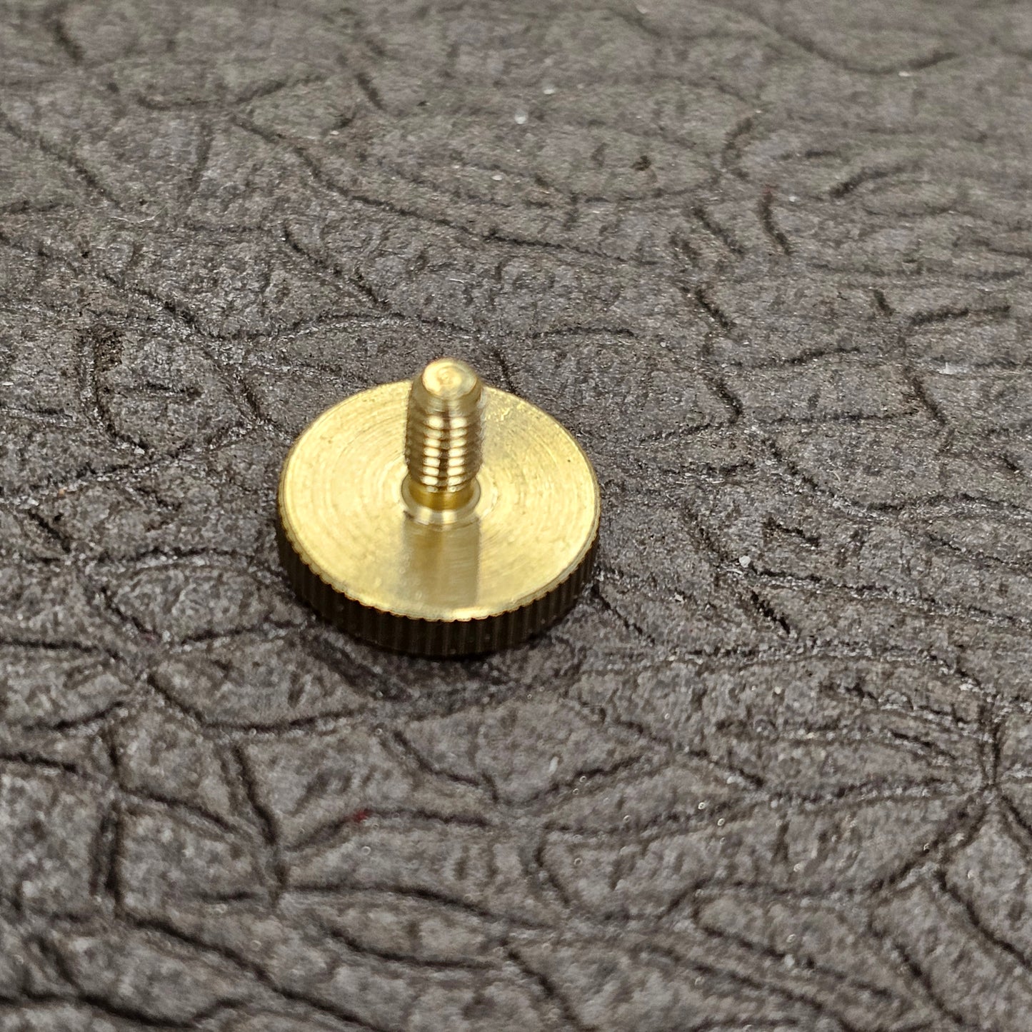 Arri S Motor Locking Screw