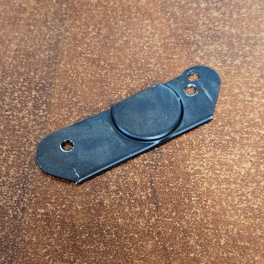 Bolex Claw Protection Cover Plate