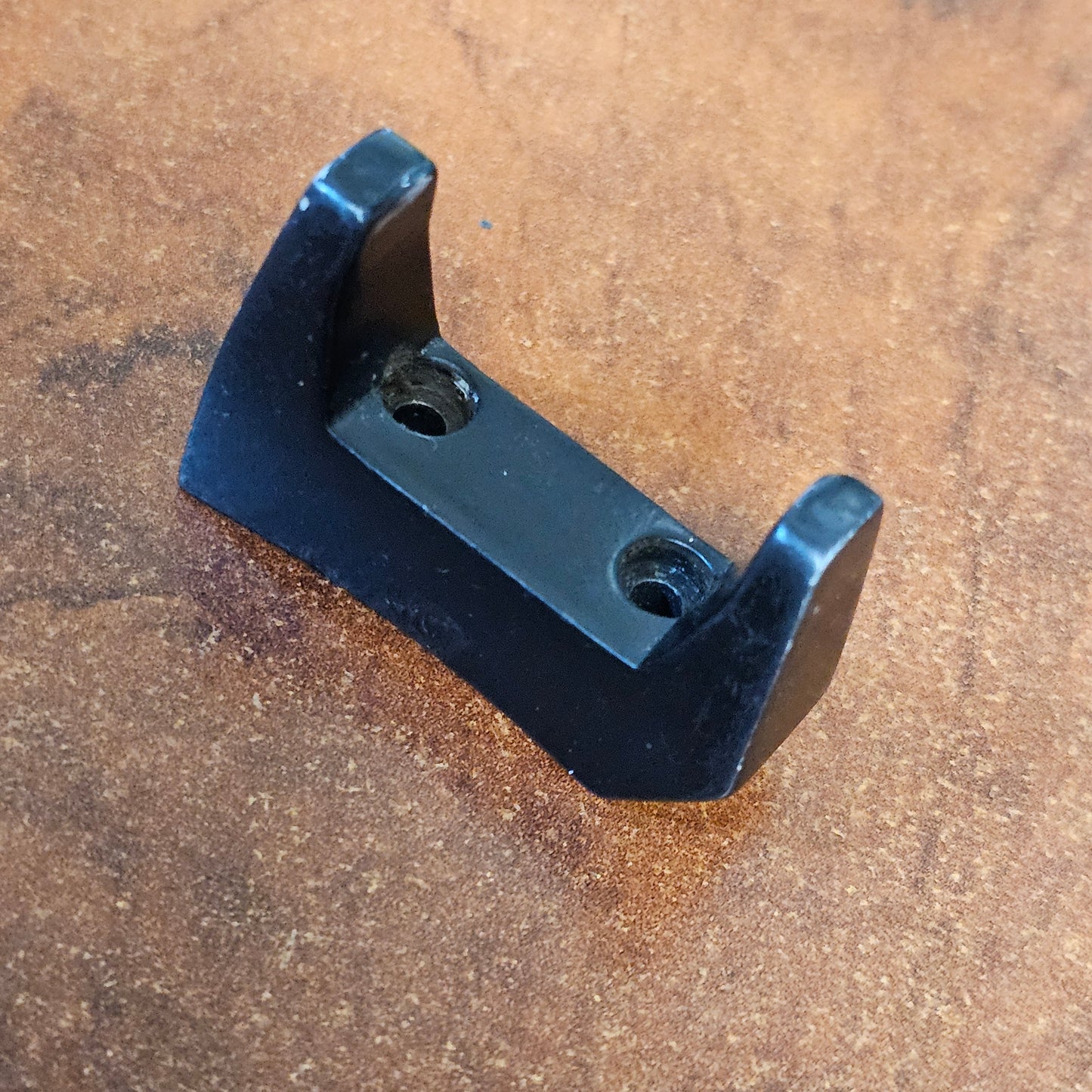 Arriflex 16BL Type A Offset Viewfinder locating mount