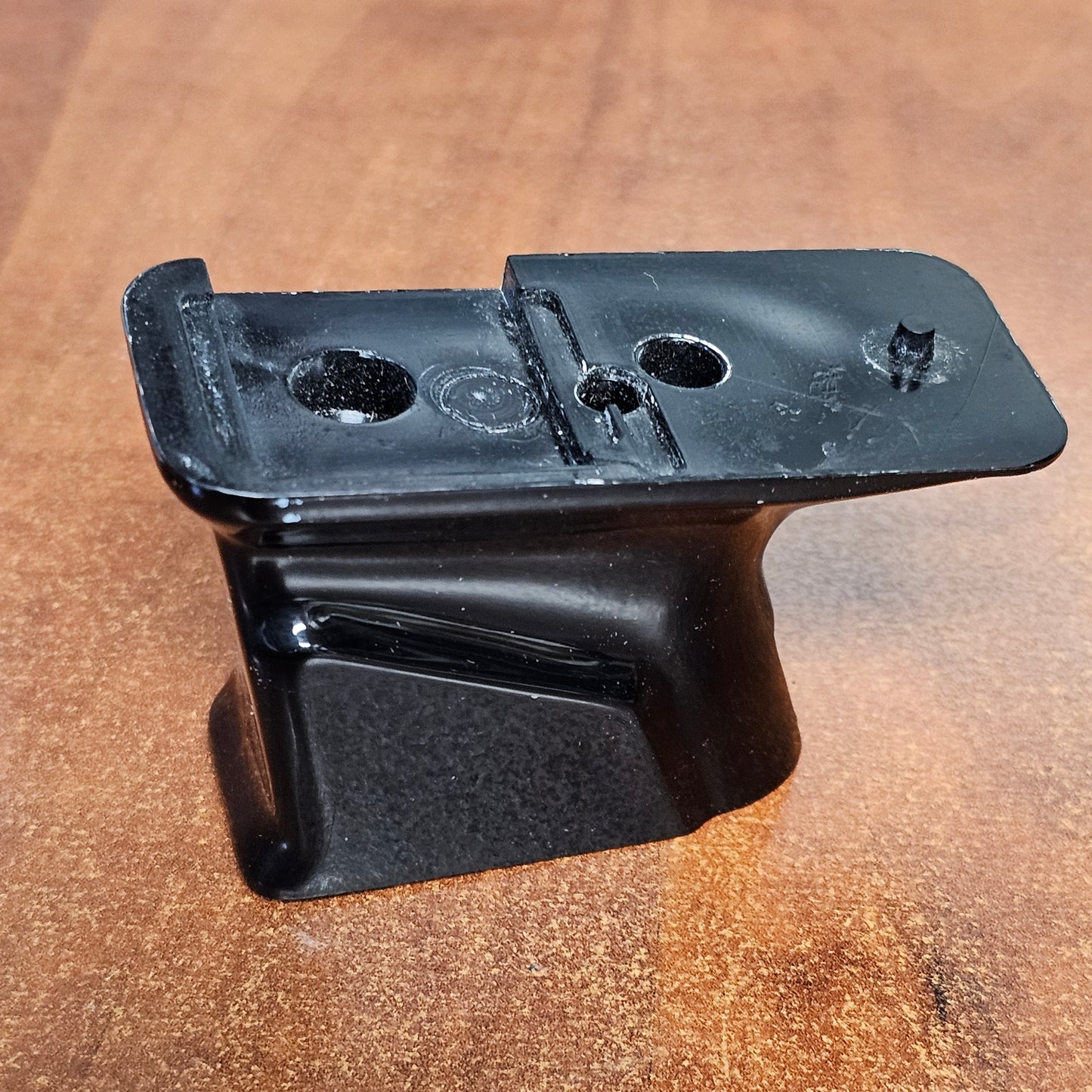 Beaulieu Grip Replacement for ZM Series cameras