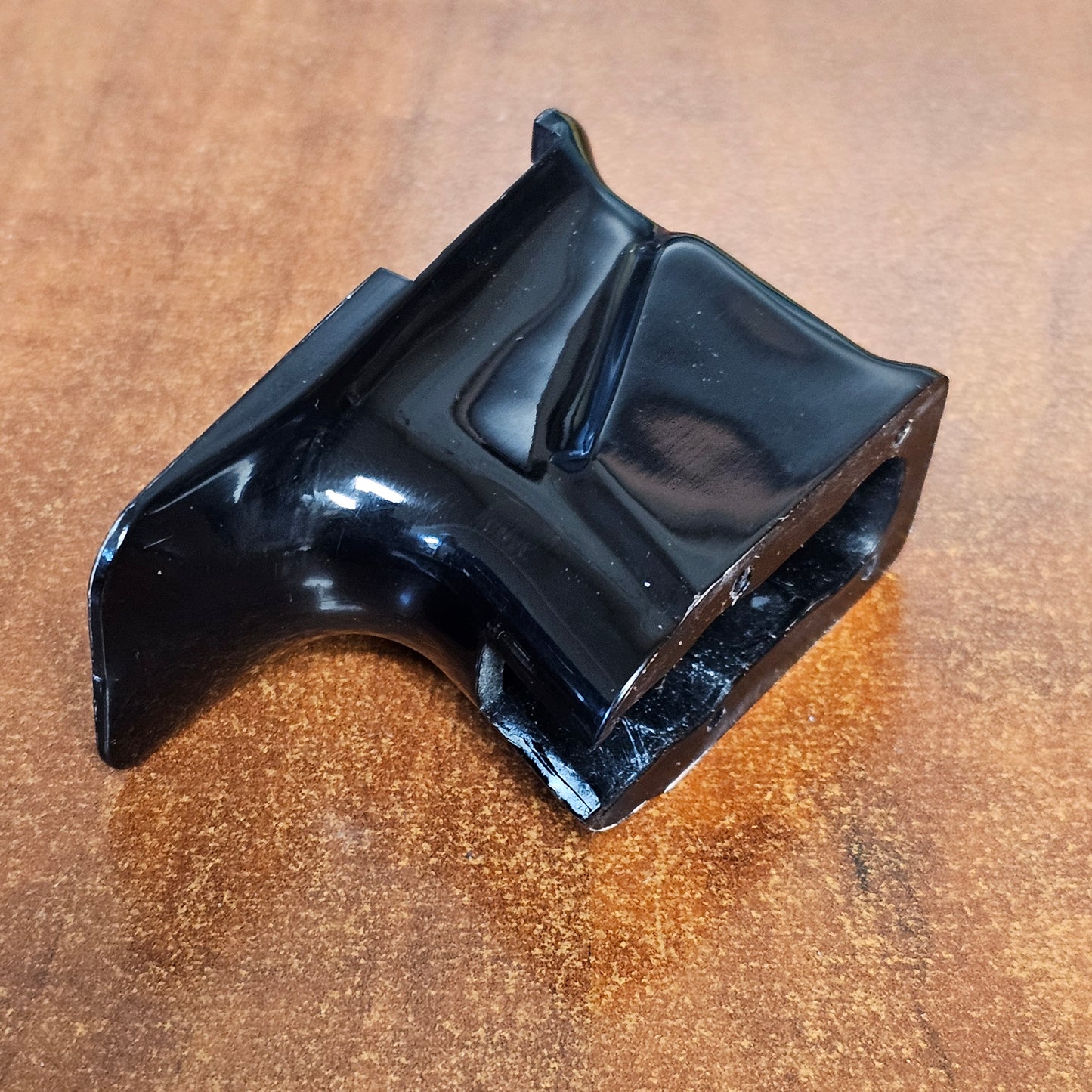 Beaulieu Grip Replacement for ZM Series cameras