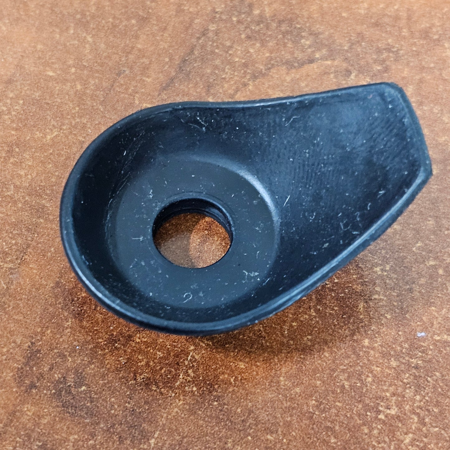 Rubber Eyecup for Minolta XL401 / XL601