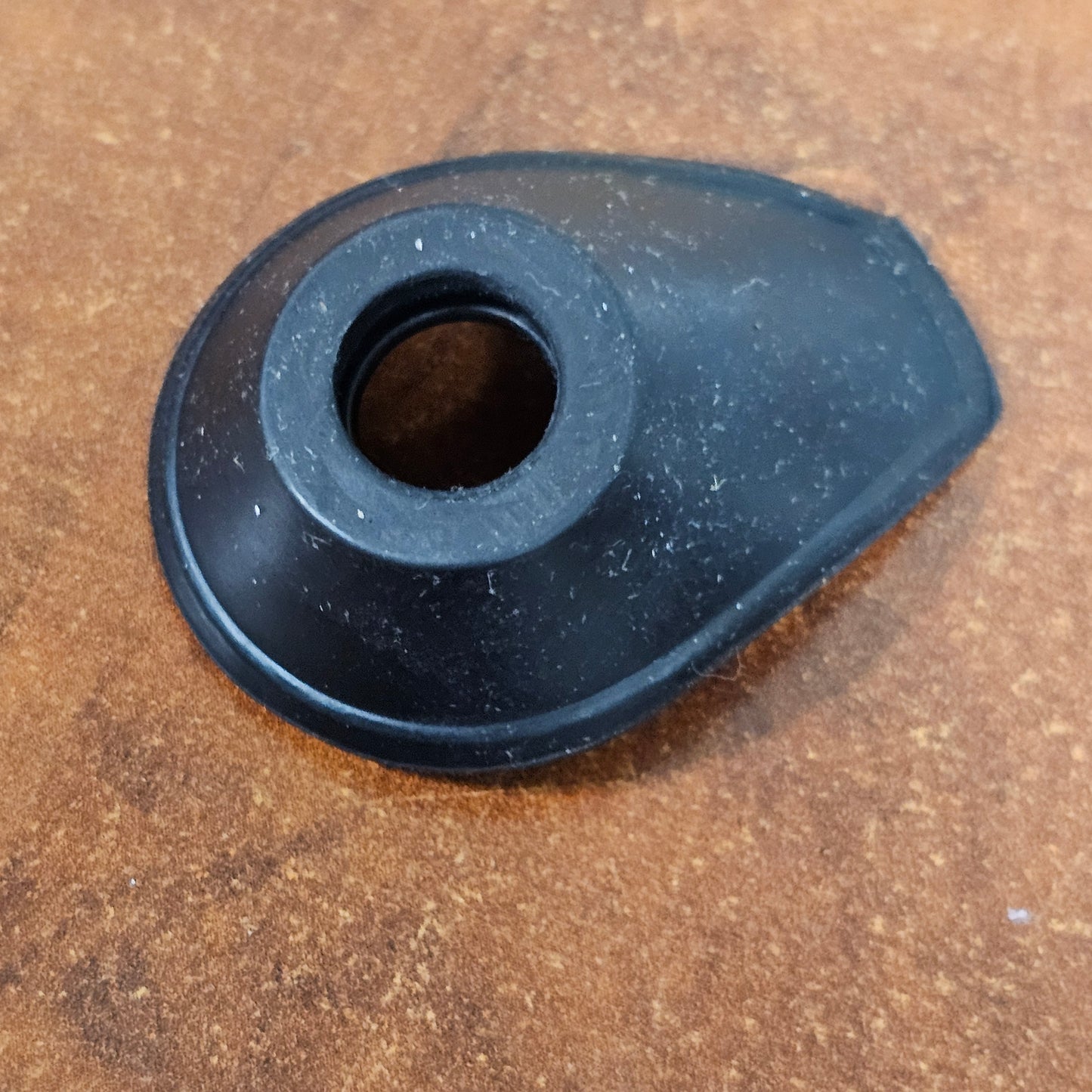 Rubber Eyecup for Minolta XL401 / XL601