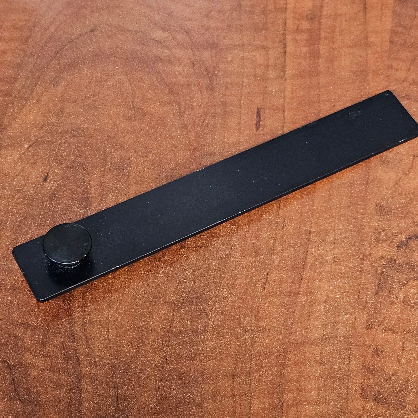 Cinema Products CP-16 Magazine Port cover