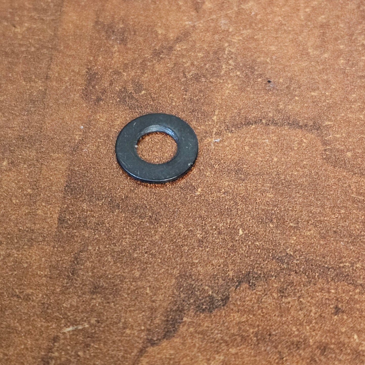 Beaulieu R16 Grip Tiedown Washer