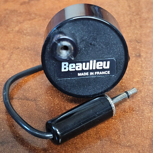 Beaulieu Single Frame Device  ( 3008 / 5008 )