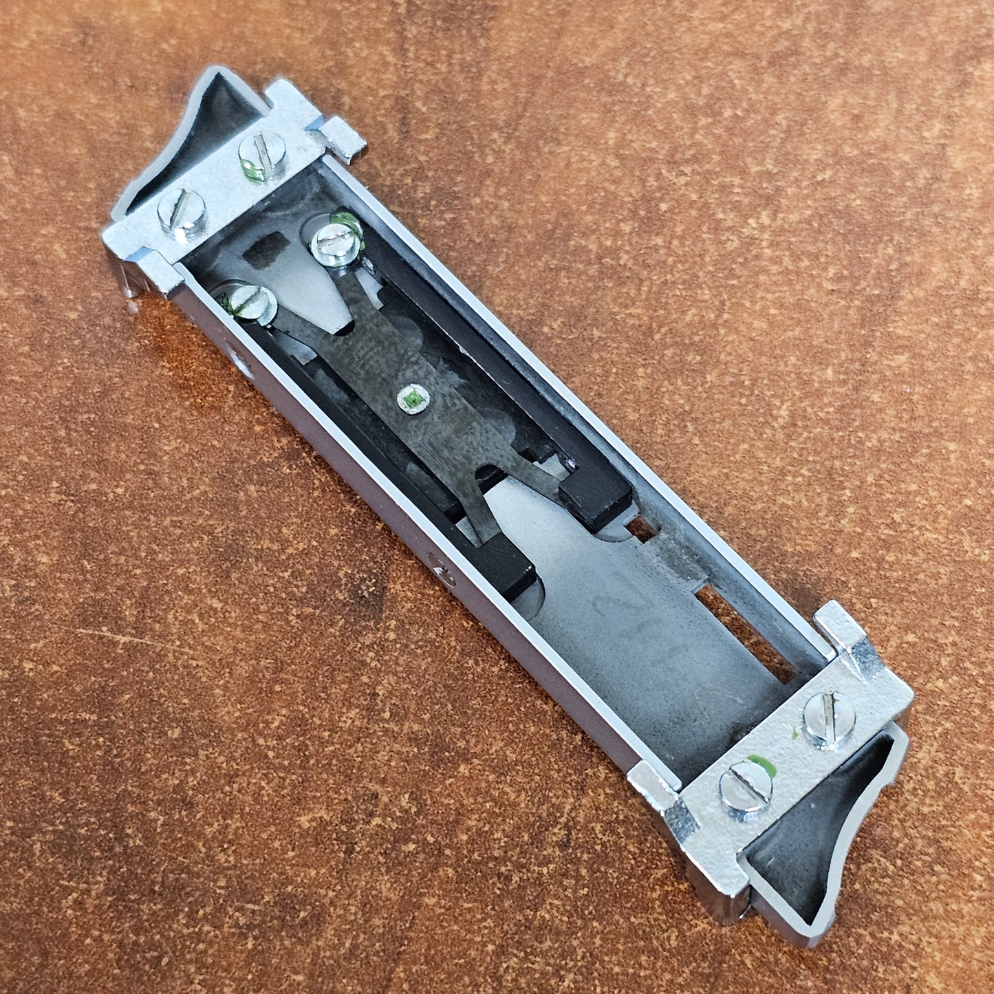 Arri SR Regular 16 Magazine Pressure Pad Assembly