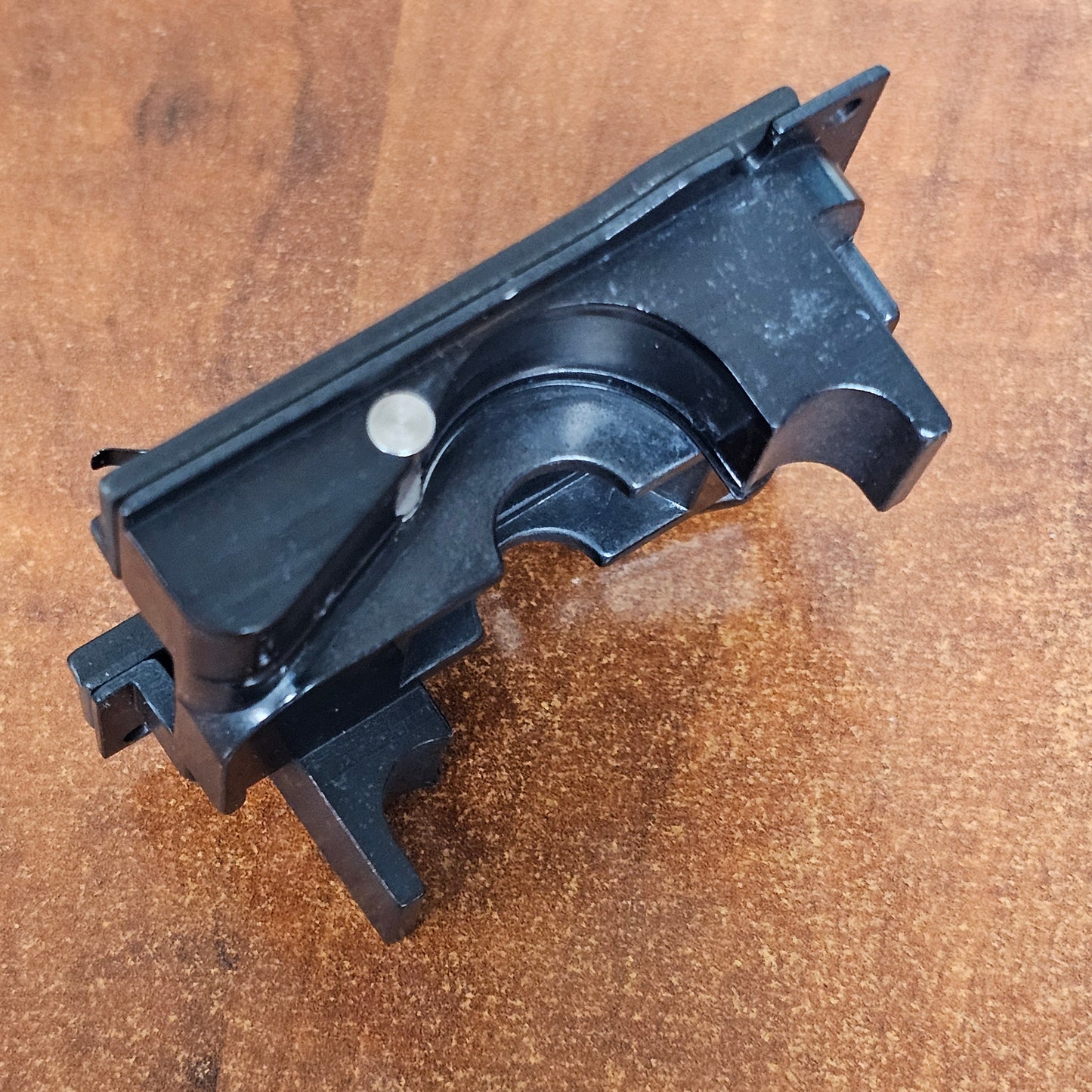 Arri SR Magazine Regular 16 Throat Assembly