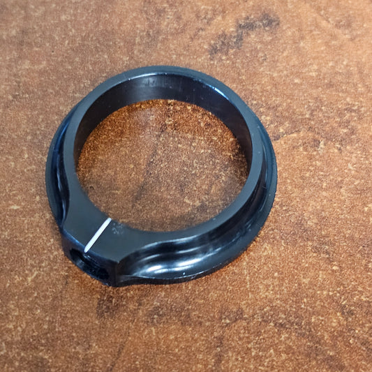 Bolex 10x Viewfinder Lock Ring