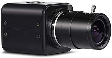 Mokose Mini HD / SDI  Camera 1080P