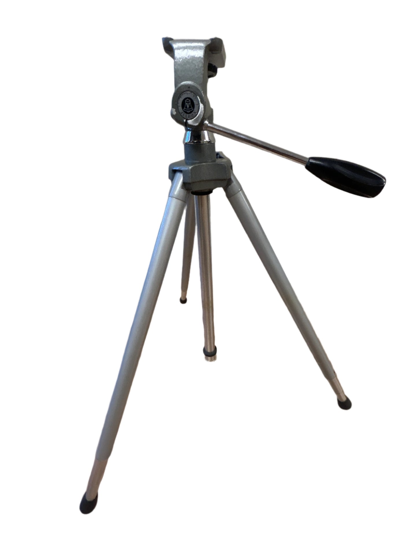 Velbon Deluxe Tripod - Vintage