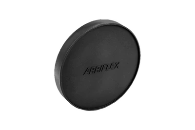 80mm Front Lens Cap ( Arriflex )