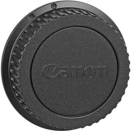 Canon Rear Lens Cap