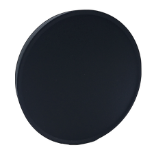 Simmod 80mm Cine Slip On Front Lens Cap