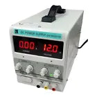 Wuxi Qiaowei DC Adjustable Power Supply QW-MS 3010D