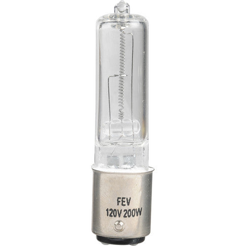 GE FEV 120V 200W