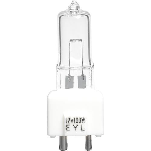 Wiko EYL Lamp 12V 100W