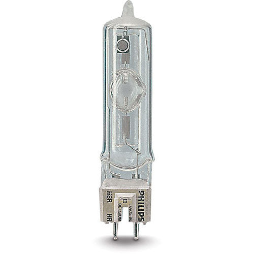 Philips MSR 575/HR Lamp 70V 575W