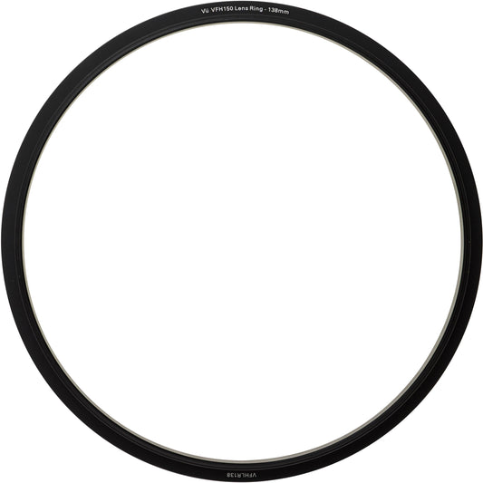 138mm 85/Polarizer