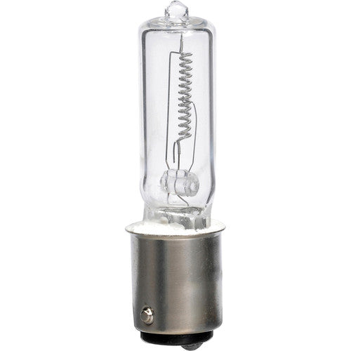 Impact ESP Halogen Lamp 120V 150W