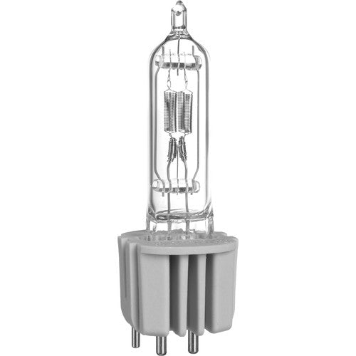 Osram HPL Lamp 120V 750W