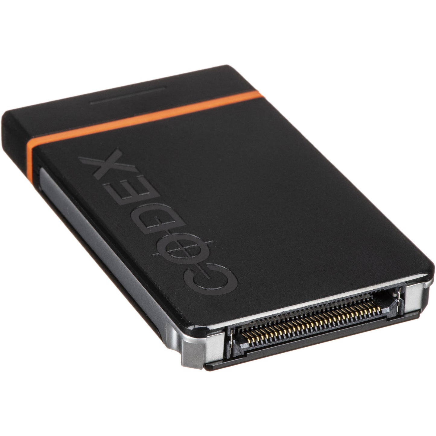 Codex Compact Drive 1TB