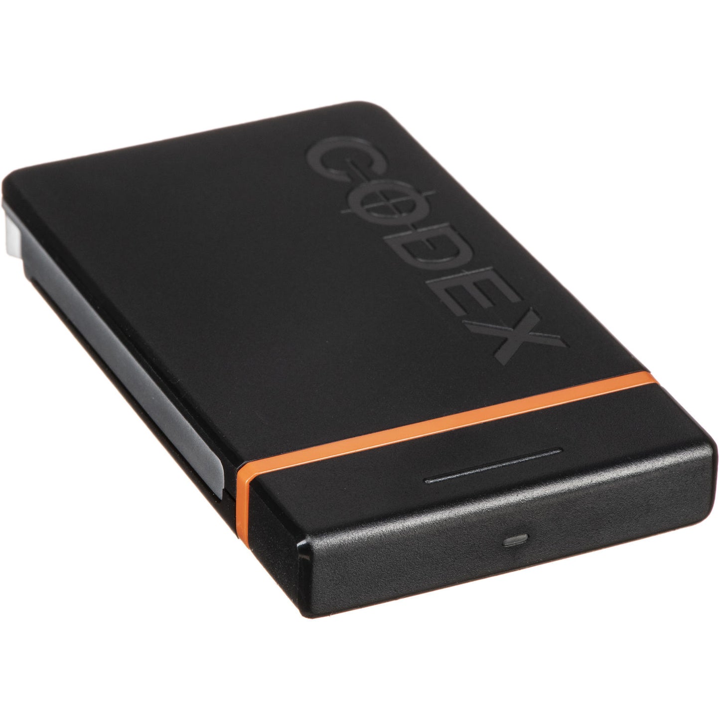 Codex Compact Drive 1TB