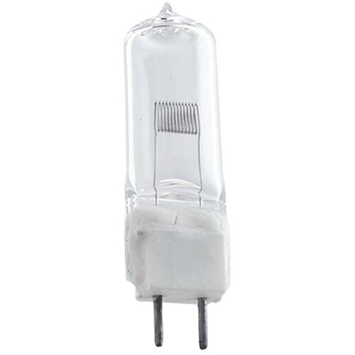 Wiko FLW Lamp 24V 300W