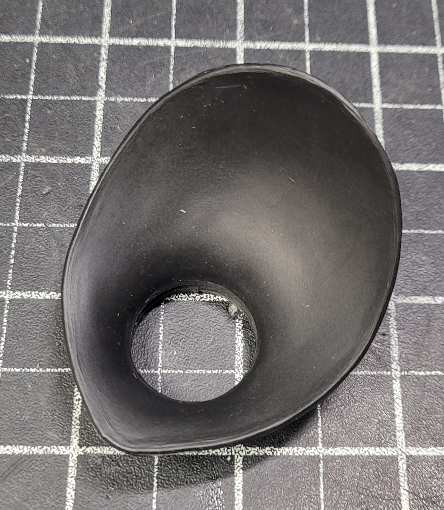 Rubber Eyecup  for Minolta