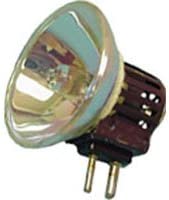 Sylvania BHB Lamp 120V 250W