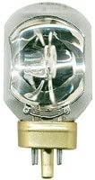 Sylvania DCF Lamp 21V 150W