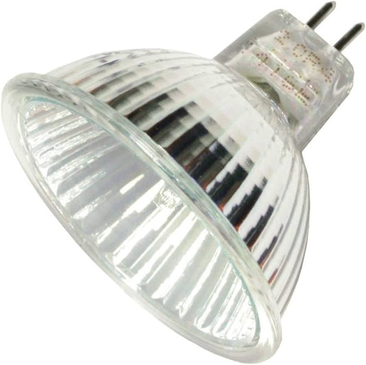 Eiko ENL Lamp 12V 50W