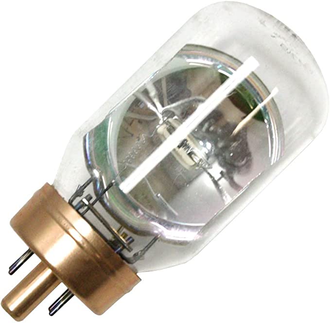 Sylvania DCL Lamp 120V 150W