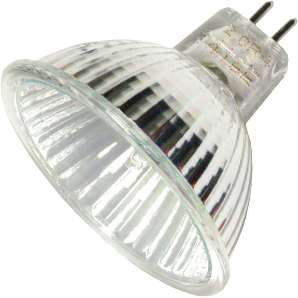 Ushio DJT Lamp 13.8V 50W