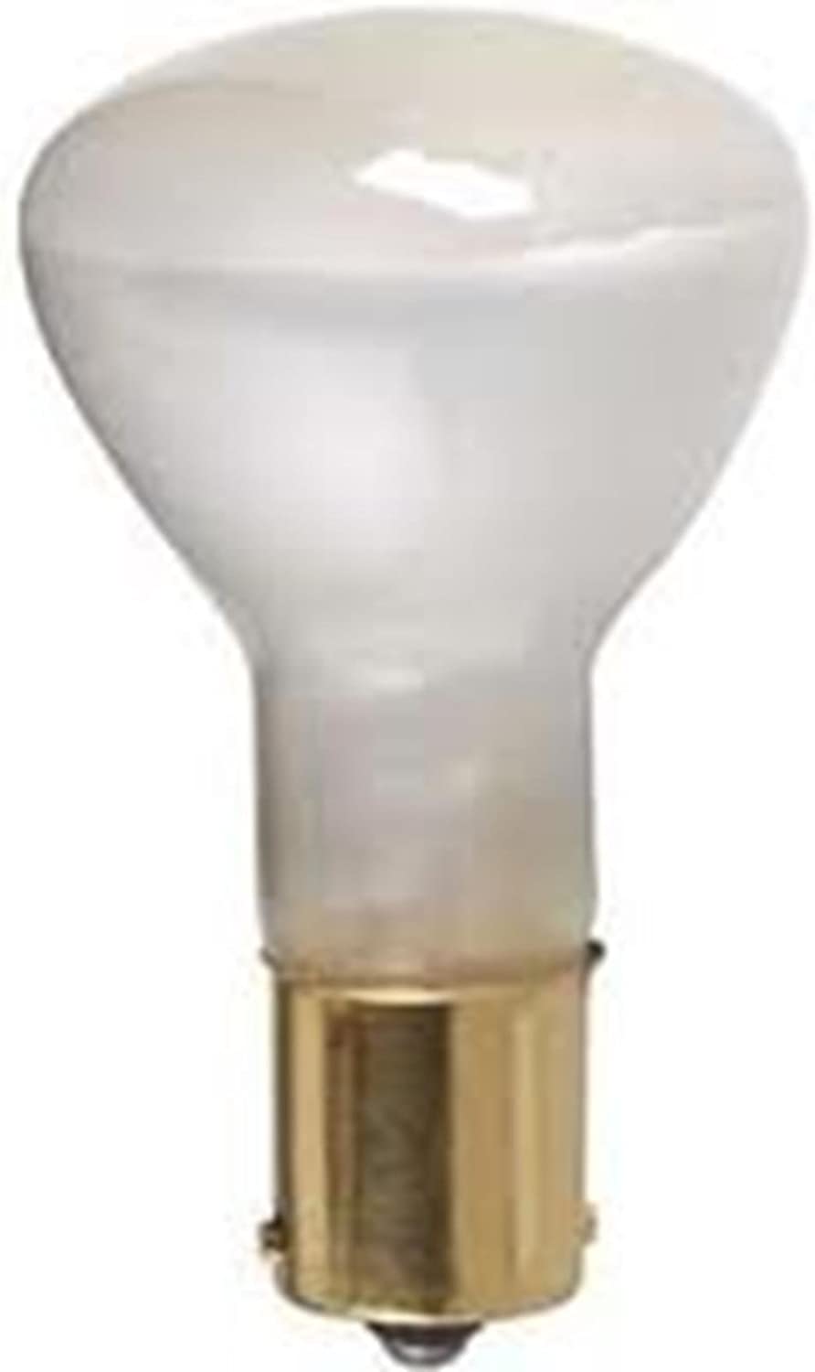 Halco 1383 Lamp 13V 20W