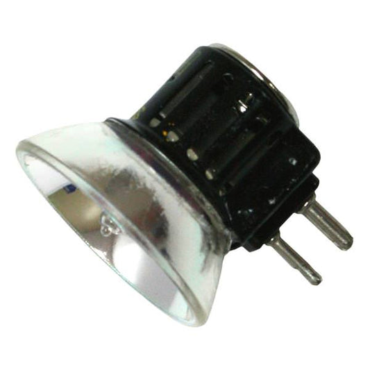 Sylvania EPG Lamp 21V 80W