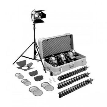 ARRI Light Kit 571985