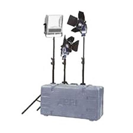 ARRI Light Kit 571986