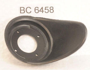 Bolex Rubber eyecup for Super 8 Cameras