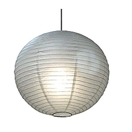 Chinese Lantern Kit - 12"