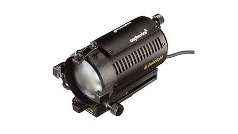 Dedolight DLH-4 150W Spotlight