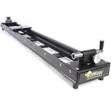 Kessler 5' CineSlider